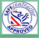 safe contractor approved Adwick Le Street
